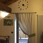 Daire La Maison Du Pont Mont Blanc 2 *