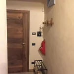 Daire La Maison Du Pont Mont Blanc 2 *