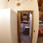 La Maison Du Pont Mont Blanc 2 Daire
