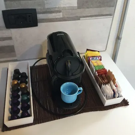 La Maison Du Pont Mont Blanc 2 ラ・サル